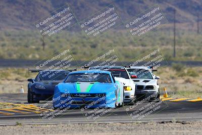 media/Apr-27-2024-Pro Autosports (Sat) [[7eff49a9ee]]/5-Blue Group/Main Race/